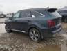 KIA SORENTO SXP