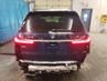 BMW X7 XDRIVE40I