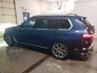 BMW X7 XDRIVE40I