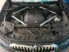 BMW X7 XDRIVE40I