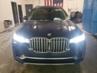 BMW X7 XDRIVE40I