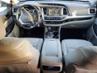 TOYOTA HIGHLANDER LE