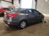 FORD FOCUS S