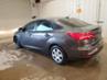 FORD FOCUS S