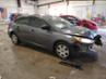 FORD FOCUS S