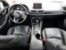 MAZDA 3 GRAND TOURING