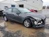 MAZDA 3 GRAND TOURING