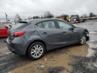 MAZDA 3 GRAND TOURING