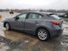 MAZDA 3 GRAND TOURING