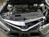 TOYOTA CAMRY SE NIGHT SHADE