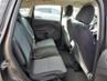 FORD ESCAPE S