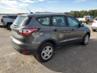 FORD ESCAPE S