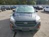 FORD ESCAPE S