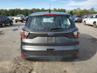 FORD ESCAPE S