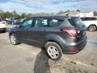 FORD ESCAPE S