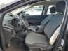 FORD ESCAPE S