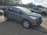 FORD ESCAPE S