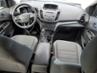 FORD ESCAPE S