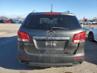 KIA SORENTO EX