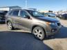 KIA SORENTO EX