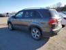 KIA SORENTO EX