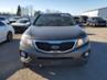 KIA SORENTO EX