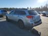 SUBARU OUTBACK 2.5I