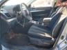 SUBARU OUTBACK 2.5I