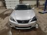 LEXUS IS 250