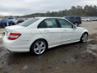 MERCEDES-BENZ C-CLASS 300 4MATIC