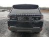 LAND ROVER RANGE ROVER SC