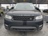 LAND ROVER RANGE ROVER SC