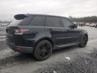 LAND ROVER RANGE ROVER SC