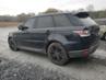 LAND ROVER RANGE ROVER SC