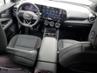 CHEVROLET BLAZER 2LT