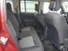 JEEP PATRIOT LATITUDE