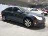 CHEVROLET CRUZE LS