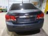 CHEVROLET CRUZE LS