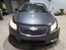 CHEVROLET CRUZE LS