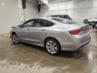 CHRYSLER 200 LIMITED