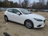 MAZDA 3 TOURING