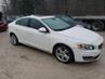 VOLVO S60 T5