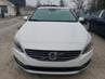 VOLVO S60 T5