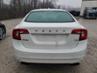 VOLVO S60 T5