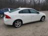 VOLVO S60 T5