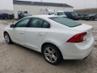 VOLVO S60 T5