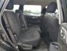 NISSAN PATHFINDER S