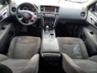 NISSAN PATHFINDER S