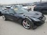 CHEVROLET CORVETTE STINGRAY Z51 3LT