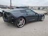 CHEVROLET CORVETTE STINGRAY Z51 3LT